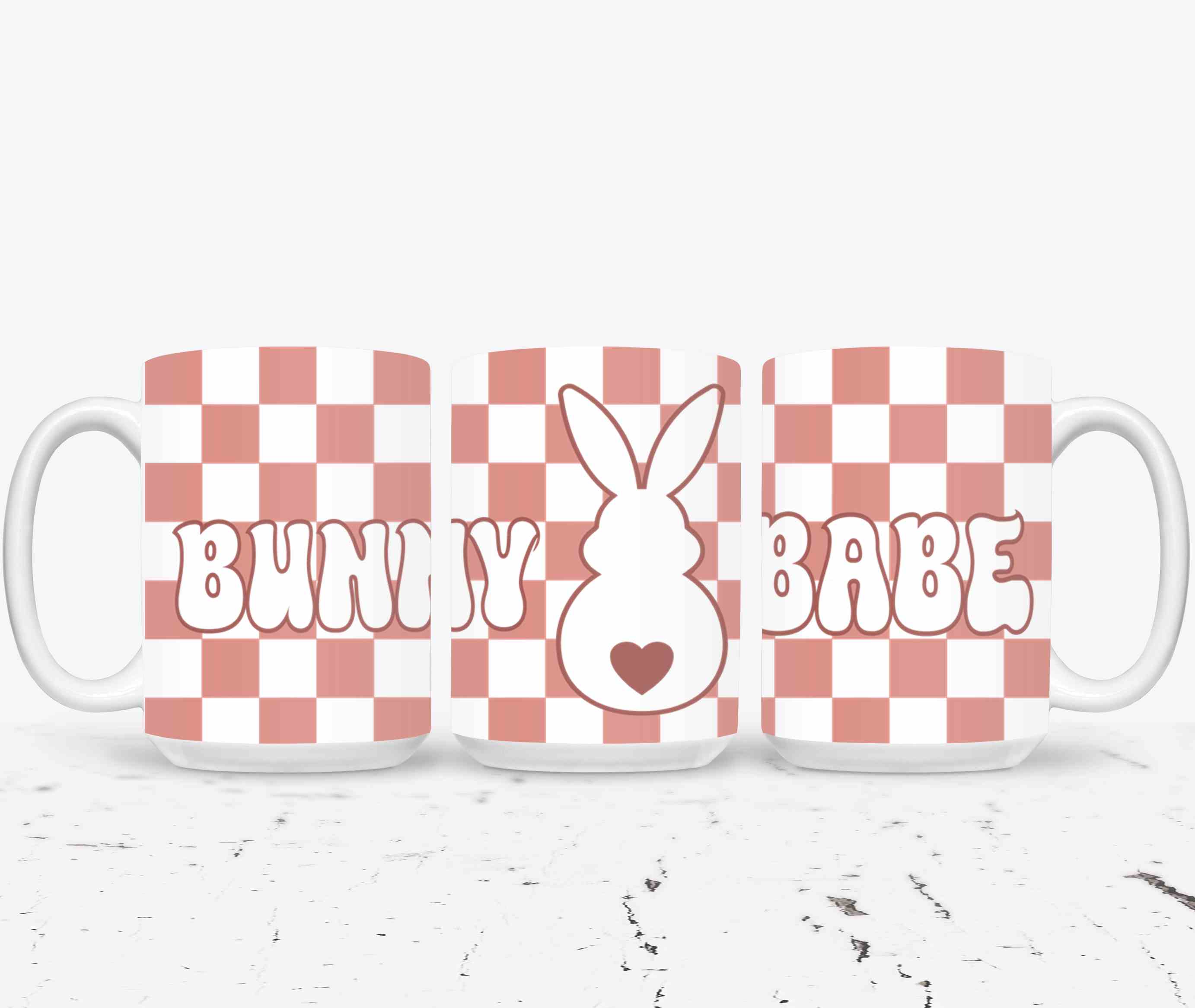 Bunny Babe-10453